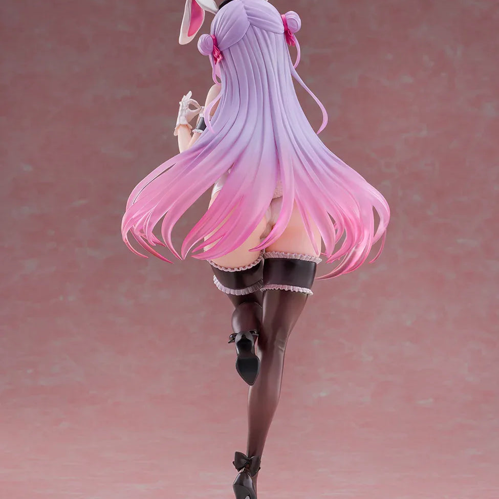 Rocket Boy - DS Mile Original Illustrated Character Lolly Clothed Only Ver. -- 4573343560822 -- ToyCoin