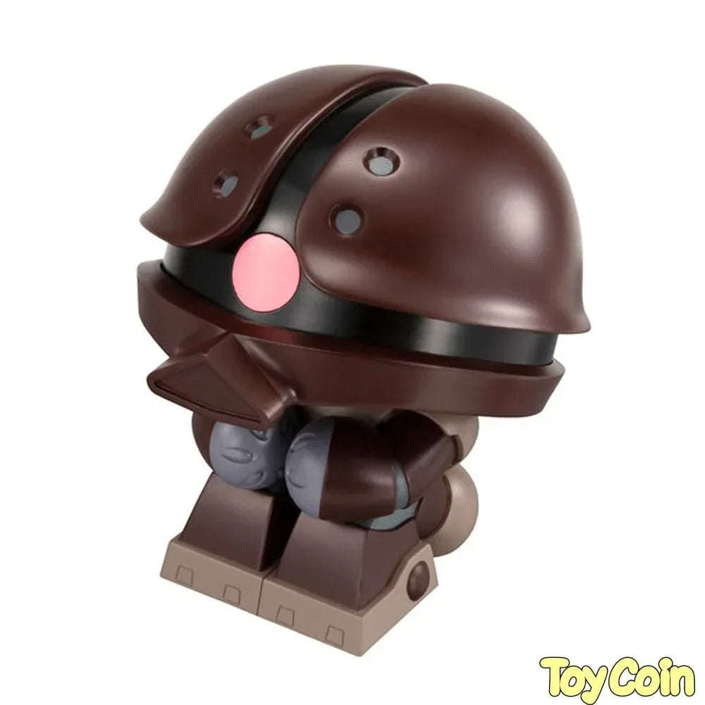 LookUp Acguy by Megahouse - Shop at ToyCoin