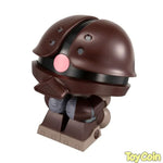 LookUp Acguy by Megahouse - Shop at ToyCoin