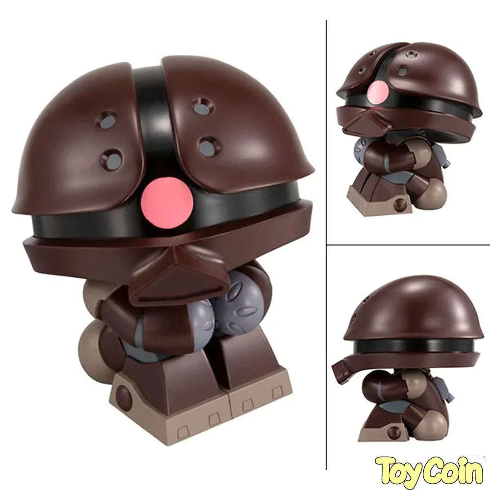 LookUp Acguy by Megahouse - Shop at ToyCoin