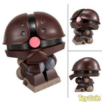 LookUp Acguy by Megahouse - Shop at ToyCoin
