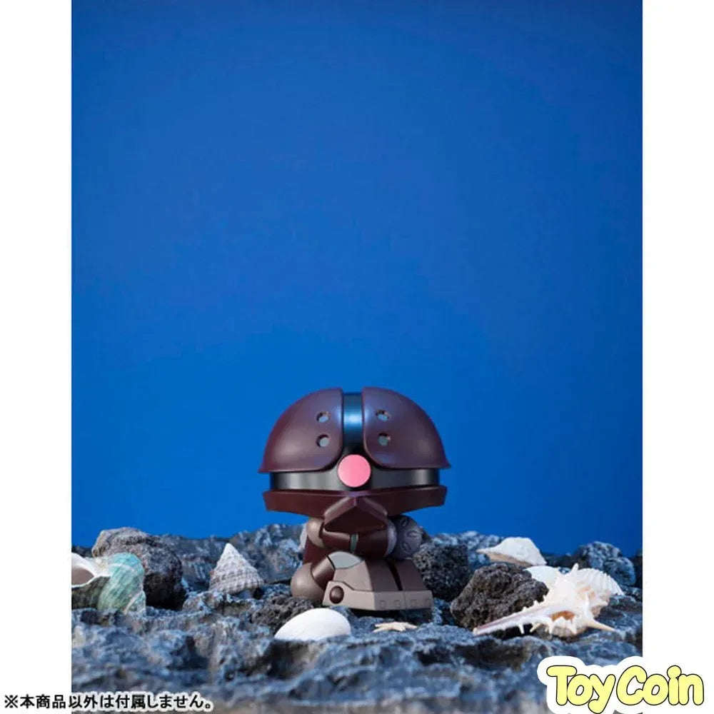 LookUp Acguy by Megahouse - Shop at ToyCoin