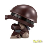 LookUp Acguy by Megahouse - Shop at ToyCoin