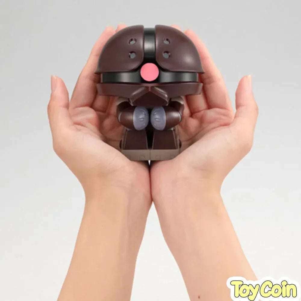 LookUp Acguy by Megahouse - Shop at ToyCoin