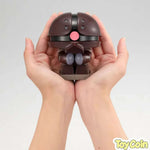 LookUp Acguy by Megahouse - Shop at ToyCoin