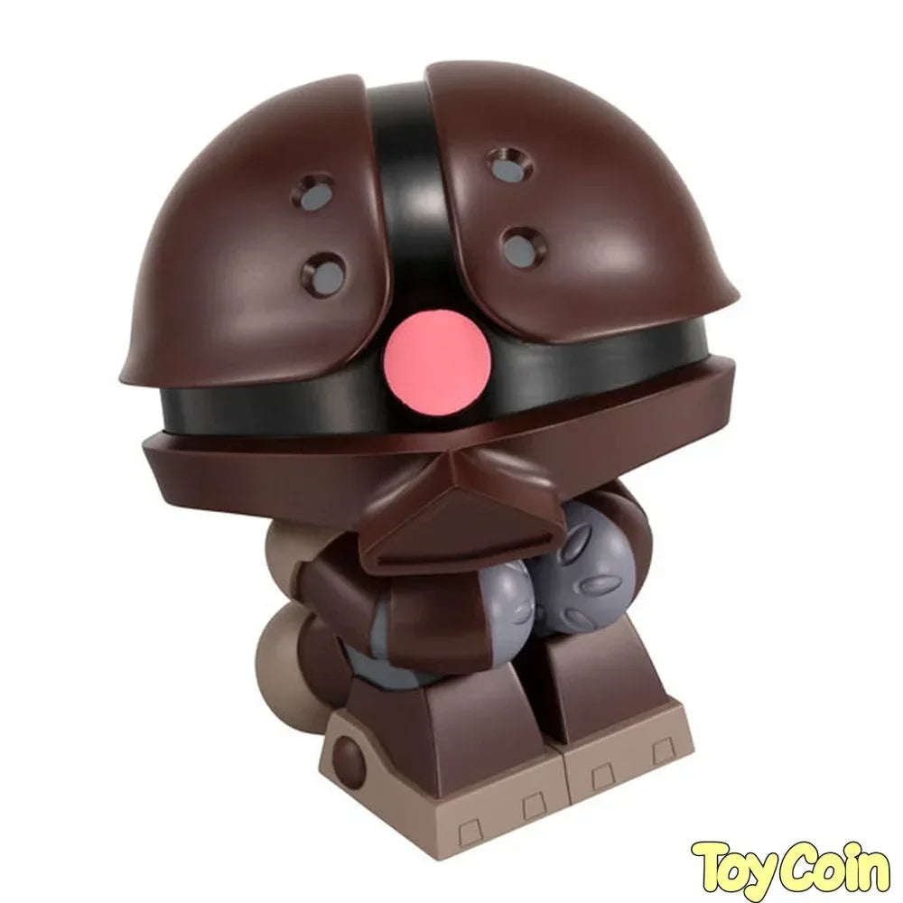 LookUp Acguy by Megahouse - Shop at ToyCoin