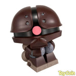 LookUp Acguy by Megahouse - Shop at ToyCoin