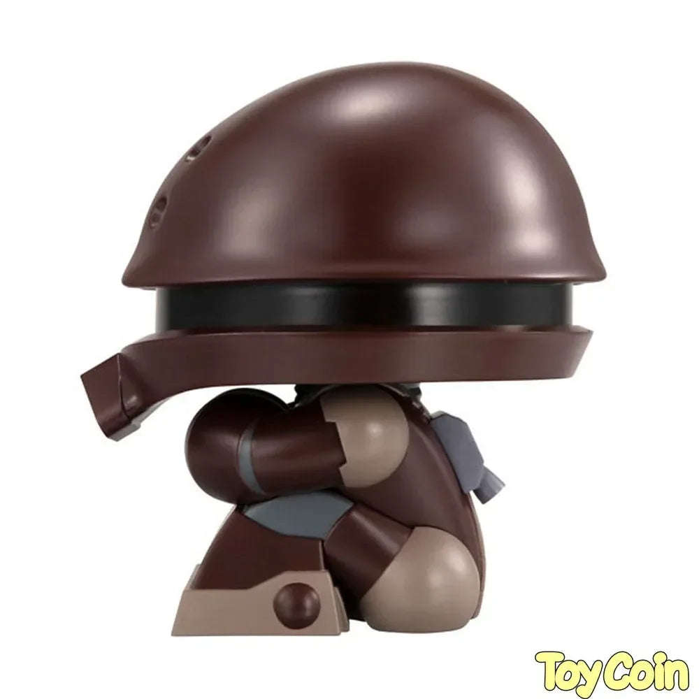 LookUp Acguy by Megahouse - Shop at ToyCoin