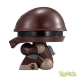 LookUp Acguy by Megahouse - Shop at ToyCoin