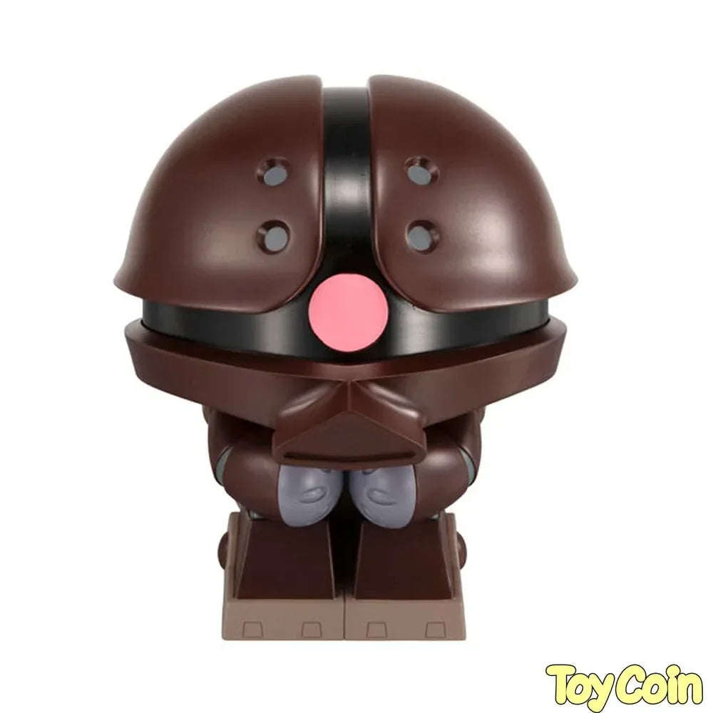 LookUp Acguy by Megahouse - Shop at ToyCoin