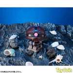 LookUp Acguy by Megahouse - Shop at ToyCoin