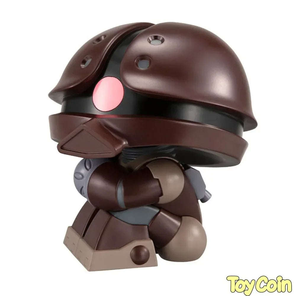 LookUp Acguy by Megahouse - Shop at ToyCoin