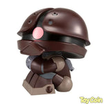 LookUp Acguy by Megahouse - Shop at ToyCoin
