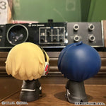 LookUp Aigis by  Megahouse 4535123852183 ToyCoin