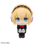 LookUp Aigis by  Megahouse 4535123852183 ToyCoin