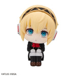 LookUp Aigis by  Megahouse 4535123852183 ToyCoin