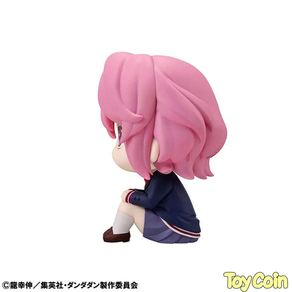 LookUp Aira by Megahouse - Shop at ToyCoin