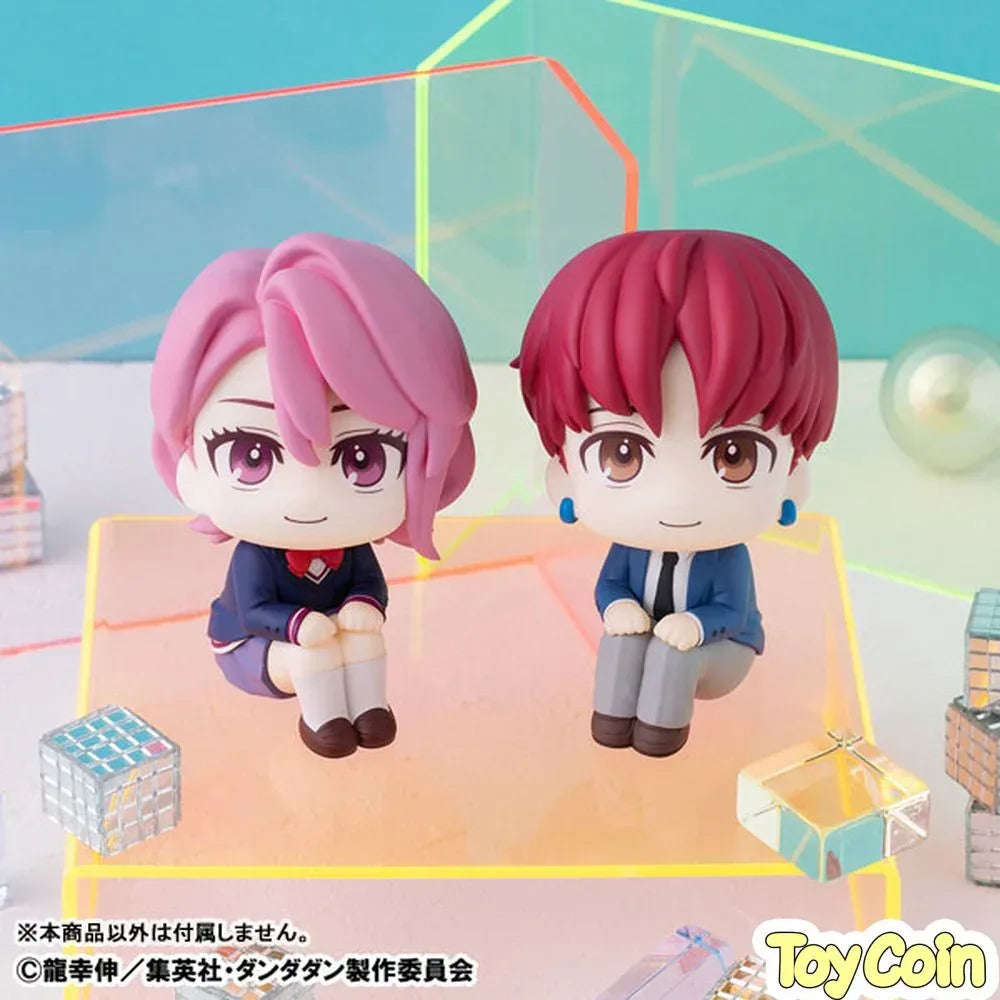 LookUp Aira by Megahouse - Shop at ToyCoin