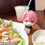 LookUp Aira by Megahouse - Shop at ToyCoin