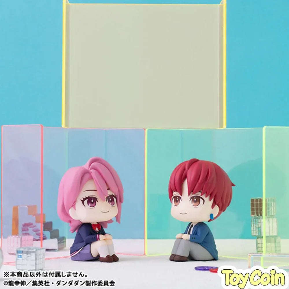LookUp Aira by Megahouse - Shop at ToyCoin