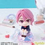 LookUp Aira by Megahouse - Shop at ToyCoin