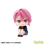 LookUp Aira by Megahouse - Shop at ToyCoin