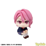 LookUp Aira by Megahouse - Shop at ToyCoin