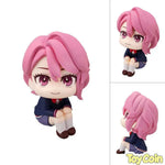 LookUp Aira by Megahouse - Shop at ToyCoin