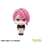 LookUp Aira by Megahouse - Shop at ToyCoin