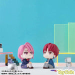 LookUp Aira by Megahouse - Shop at ToyCoin