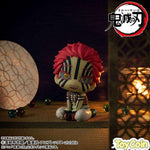 LookUp Akaza by Megahouse - Shop at ToyCoin