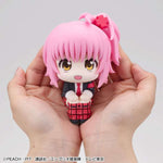LookUp Amu Hinamori by Megahouse - Shop at ToyCoin