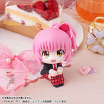 LookUp Amu Hinamori by Megahouse - Shop at ToyCoin