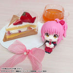 LookUp Amu Hinamori by Megahouse - Shop at ToyCoin