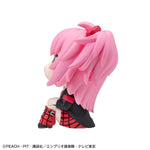 LookUp Amu Hinamori by Megahouse - Shop at ToyCoin