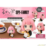 LookUp Anya Forger by Megahouse - Shop at ToyCoin