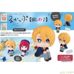 LookUp Aqua by Megahouse - Shop at ToyCoin