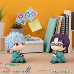 LookUp Aren Kuboyasu by Megahouse - Shop at ToyCoin