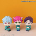 LookUp Aren Kuboyasu by Megahouse - Shop at ToyCoin