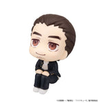 LookUp Asahi Azumane by  Megahouse 4535123851377 ToyCoin