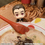 LookUp Asahi Azumane by  Megahouse 4535123851377 ToyCoin