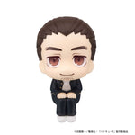 LookUp Asahi Azumane by  Megahouse 4535123851377 ToyCoin