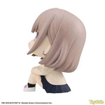 LookUp Asahi Serizawa by Megahouse - Shop at ToyCoin