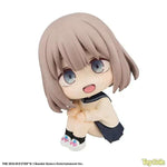 LookUp Asahi Serizawa by Megahouse - Shop at ToyCoin