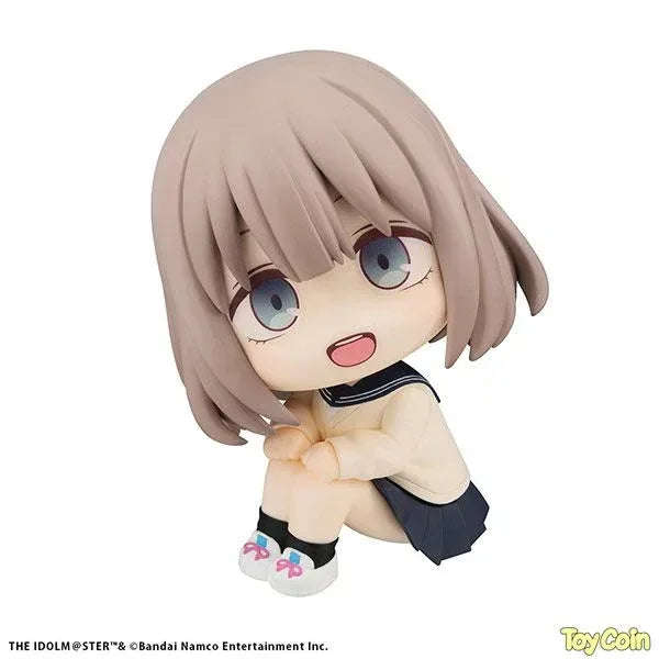 LookUp Asahi Serizawa by Megahouse - Shop at ToyCoin