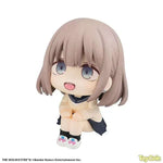 LookUp Asahi Serizawa by Megahouse - Shop at ToyCoin