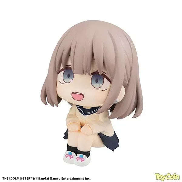 LookUp Asahi Serizawa by Megahouse - Shop at ToyCoin