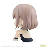 LookUp Asahi Serizawa by Megahouse - Shop at ToyCoin