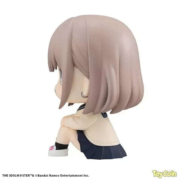 LookUp Asahi Serizawa by Megahouse - Shop at ToyCoin
