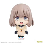 LookUp Asahi Serizawa by Megahouse - Shop at ToyCoin